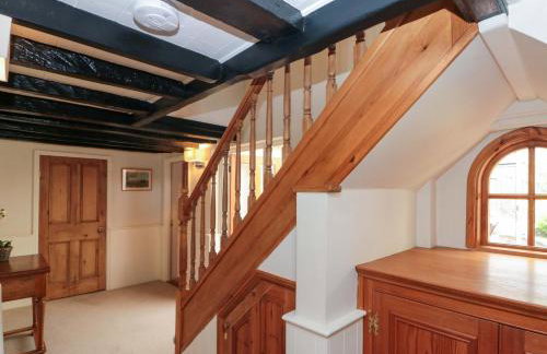 Weavers Cottage - Photo 25