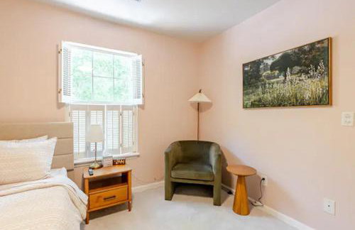 The Halcyon Days North Charleston - Foto 23