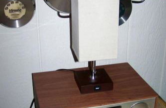 Cozy Tiny House in Tennessee Forest with Loft Beds & Country Breakfast - Foto 14