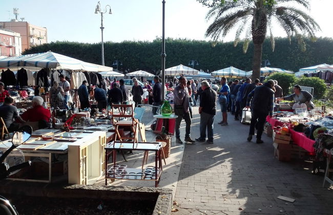 La casa di Aneupe - Foto 38