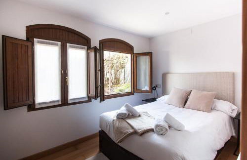 Busgosu, casa a 300 m de la playa de Poo VV-993-AS - Foto 23