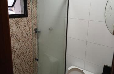 Ed.fragatas residence - Foto 7