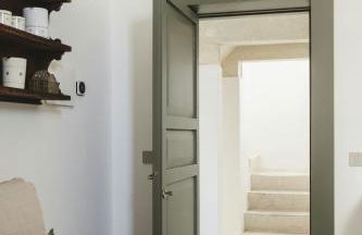 La Canonica Suites - Foto 6