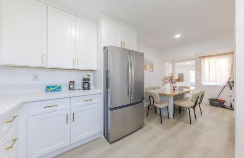 Cozy & Brand New 3BR Home in West Covina - Foto 14