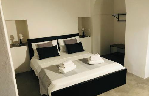 La Grotta di benikula' - Foto 79