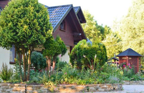 Zakole Sanu - Foto 1