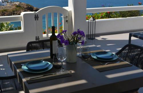 Nautilus Apartments - Foto 24