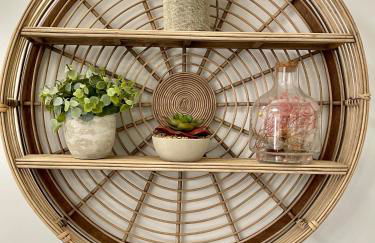 Stelle Marine - Foto 13