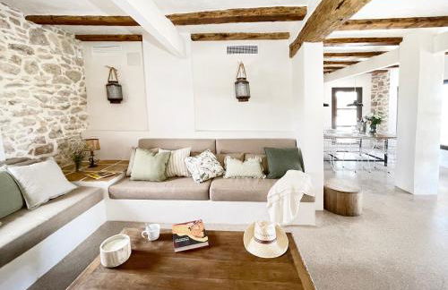 Mas d'en Mas - Foto 9