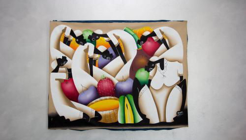 Valle dell'Eden Appartamenti - Foto 4