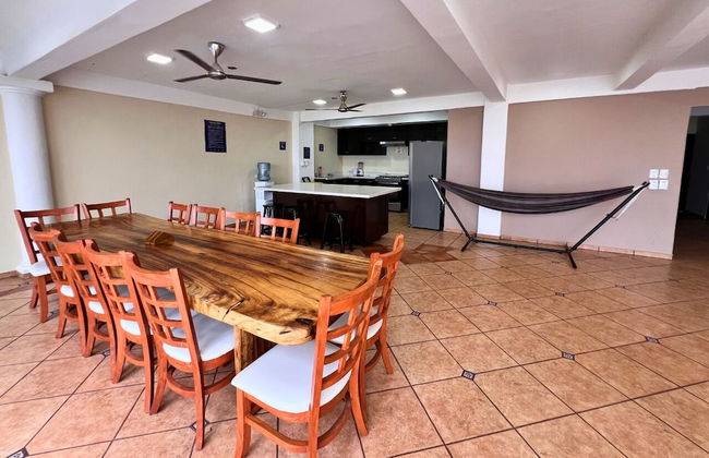 Quinta del Carmen - Photo 17