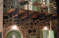 Spiliani View - Foto 23