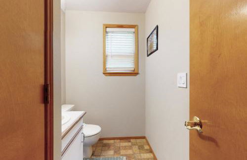 Urban Outlook - Foto 14