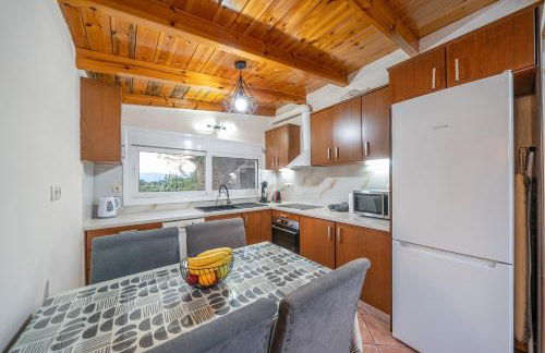 Home plousia - Foto 27