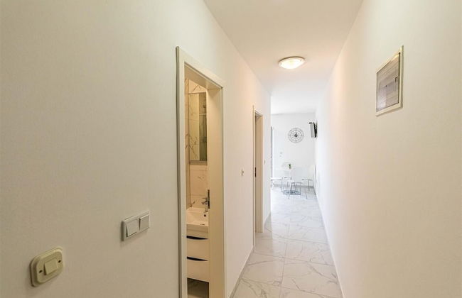 Bozo - 100m to the sea - A1 - Foto 16