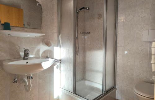 Klaus Prettau - Foto 12