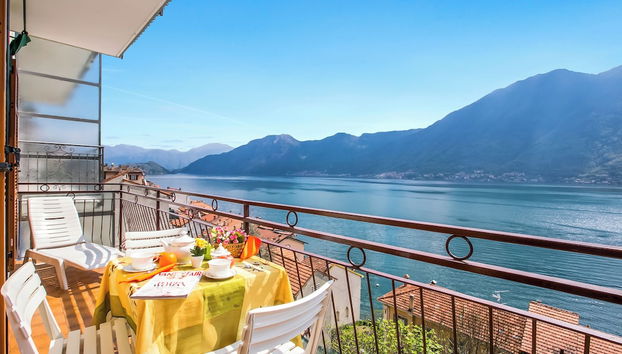 Bella Lake View - Foto 2, Immagine principale