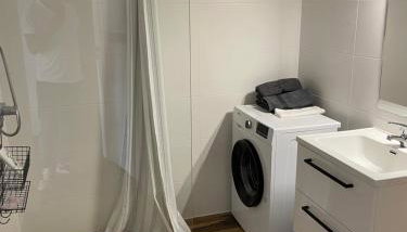 Solny apartament - Foto 2