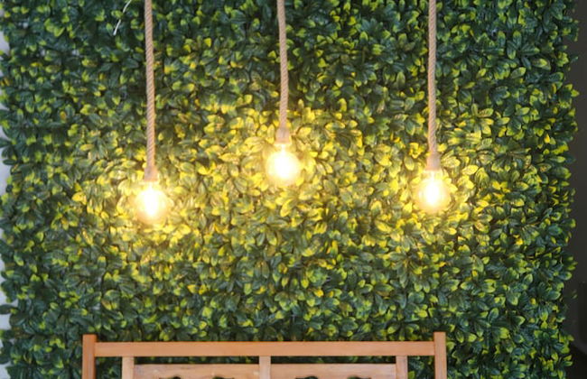 Palulu Flats - Foto 3