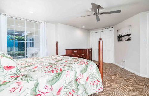 Northshore Oceanfront Home- 5 bedroom and 4 bath - Foto 26