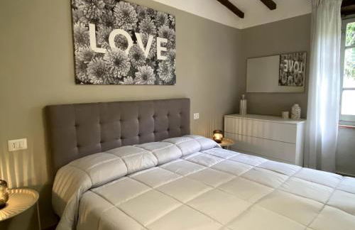 Saturnia Siria Holiday - Foto 21