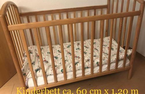 Ferienwohnung Lahnmündung - Foto 23