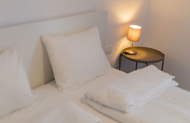 Zoe Apartment - Foto 6