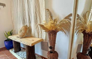 The Haven of Happiness - Foto 43