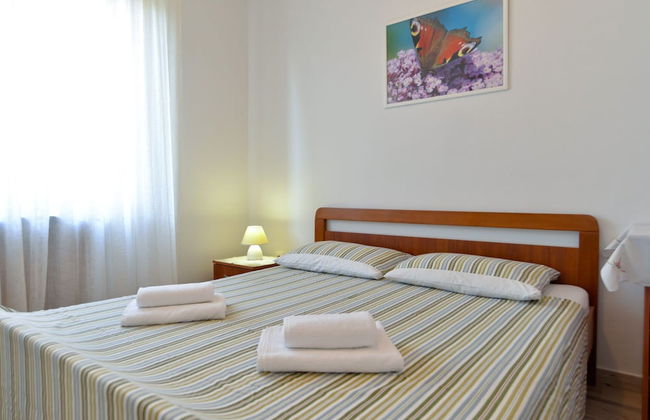 Apartment 167 - Foto 11