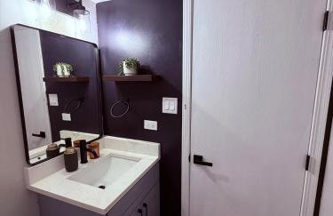 Jacuzzi Cul de Sac Home - Foto 9