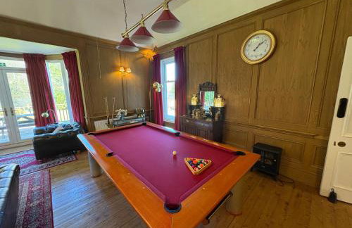 Rhumhor House - Foto 12