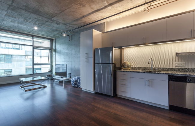 Tripbz Mello Lofts - Foto 23