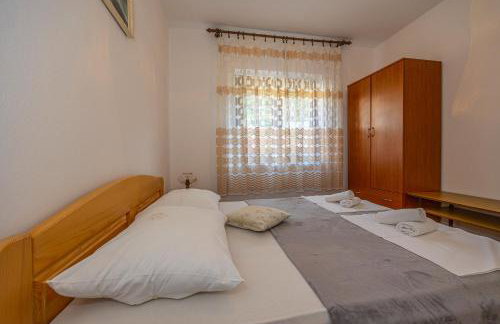 Apartmani Štefka - Foto 57