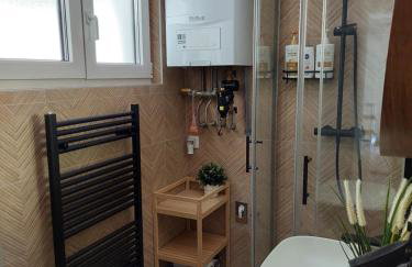 Villa Arboreta - Foto 32