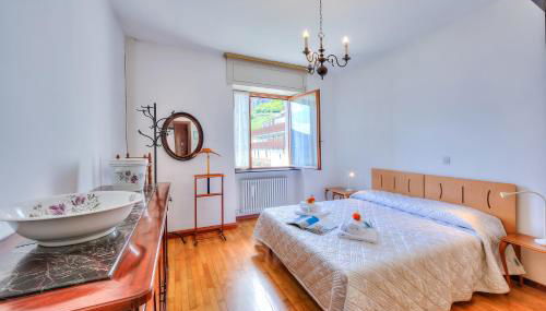 Sunrise On The Garda Lake - Happy Rentals - Foto 5