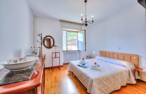 Sunrise On The Garda Lake - Happy Rentals - Foto 5