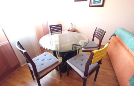 APS La Deva de Salinas - Foto 25