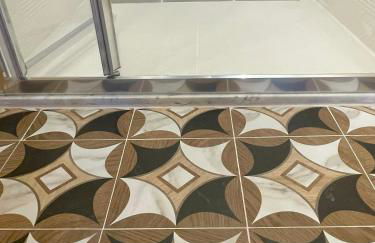 Michelangiolo Appartment - Foto 48