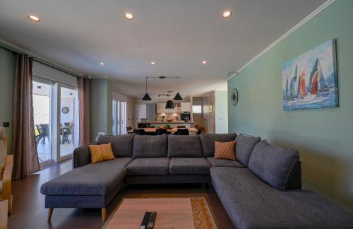 Casa Ferata - Foto 53