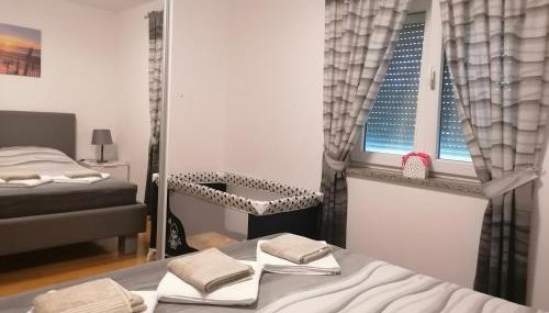 Apartment Sunčica - Photo 5