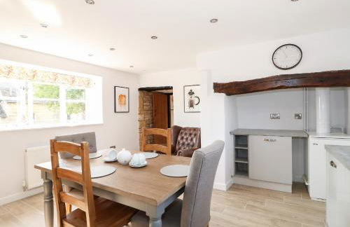 The Croft Farm - Photo 61