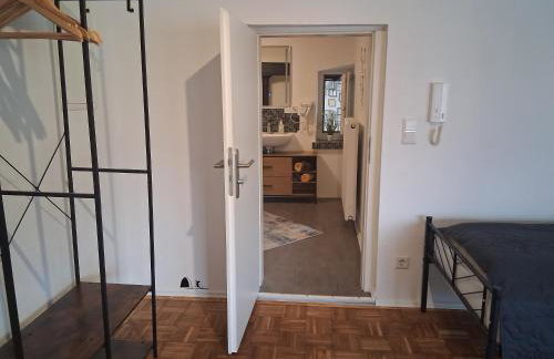 Apartment Aigner - Foto 12