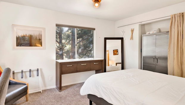 Cedar Chalet #1980 - Foto 2, Zimmer