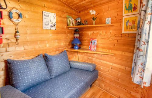 Strandhaus 38 - Foto 10