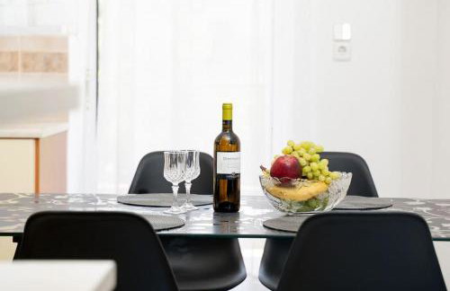 Omnia Maisonette by A&D Properties - Foto 13