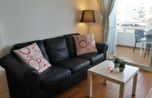 Meerblick Apartment Sabina - Foto 6