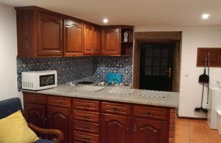 Angelas - Casa da Galega - Foto 6