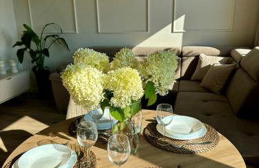 Apartament Kaszmir - Photo 9