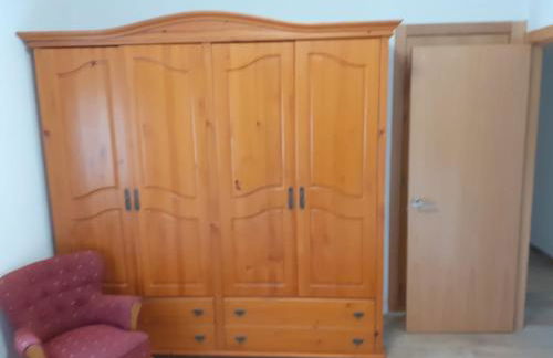 Apartamentos Santillán - Foto 62