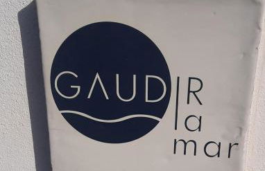 GAUDIR LA MAR - Casa en Tossal Gros La Font d'en Carros - Foto 46